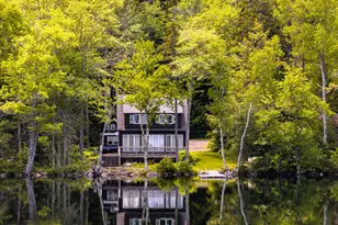 84 Annis Ln, Hope, ME 04847 - Photo 40