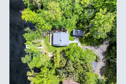 84 Annis Lane, Hope, ME 04847 - Photo 42