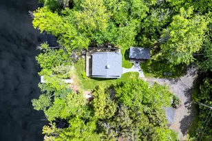 84 Annis Ln, Hope, ME 04847 - Photo 42