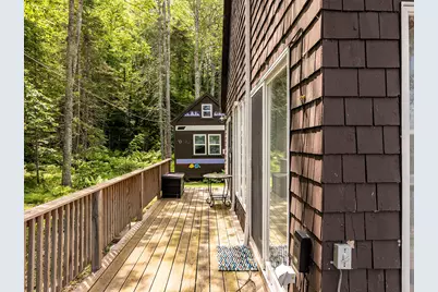 84 Annis Lane, Hope, ME 04847 - Photo 26