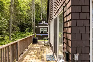 84 Annis Ln, Hope, ME 04847 - Photo 26