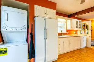 84 Annis Ln, Hope, ME 04847 - Photo 8