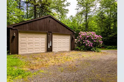 84 Annis Lane, Hope, ME 04847 - Photo 24