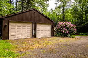 84 Annis Ln, Hope, ME 04847 - Photo 24