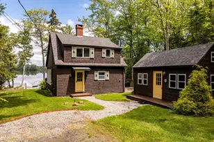84 Annis Ln, Hope, ME 04847 - Photo 2