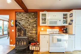 84 Annis Ln, Hope, ME 04847 - Photo 6
