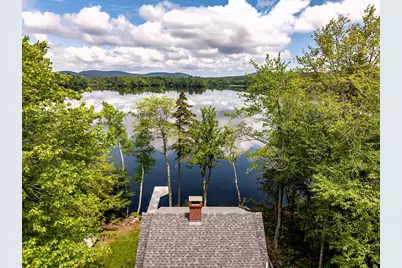 84 Annis Lane, Hope, ME 04847 - Photo 30