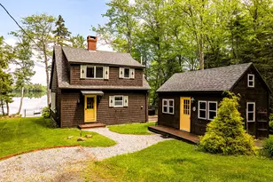 84 Annis Ln, Hope, ME 04847 - Photo 22