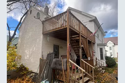 8 High Street, Waterville, ME 04901 - Photo 8