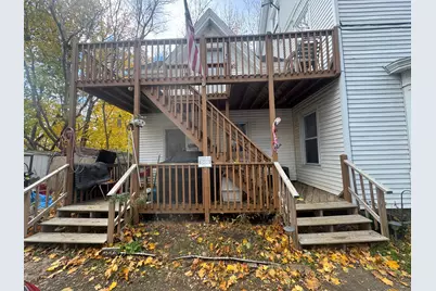 8 High Street, Waterville, ME 04901 - Photo 2