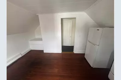 8 High Street, Waterville, ME 04901 - Photo 14