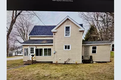 8 Western Avenue, East Millinocket, ME 04430 - Photo 1