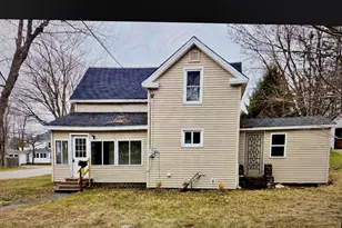 8 Western Ave, East Millinocket, ME 04430 - Photo 1