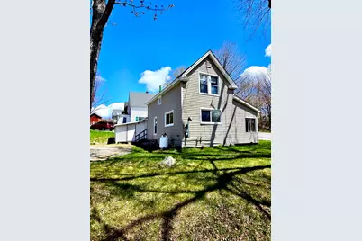 8 Western Avenue, East Millinocket, ME 04430 - Photo 2