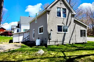 8 Western Ave, East Millinocket, ME 04430 - Photo 2