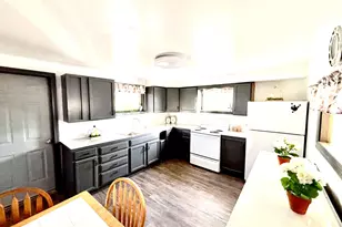 8 Western Ave, East Millinocket, ME 04430 - Photo 12