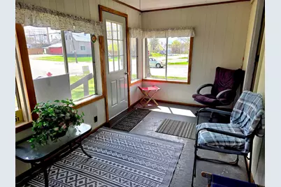 8 Western Avenue, East Millinocket, ME 04430 - Photo 18