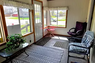 8 Western Ave, East Millinocket, ME 04430 - Photo 18