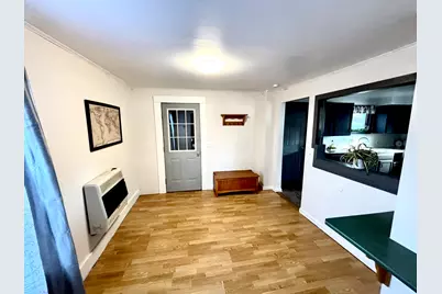 8 Western Avenue, East Millinocket, ME 04430 - Photo 10