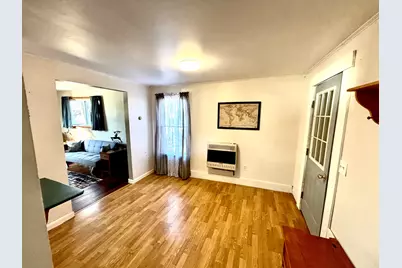 8 Western Avenue, East Millinocket, ME 04430 - Photo 6