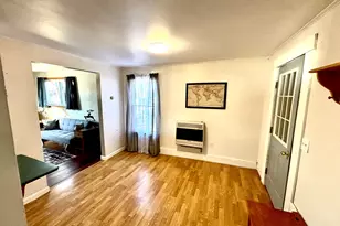 8 Western Ave, East Millinocket, ME 04430 - Photo 6
