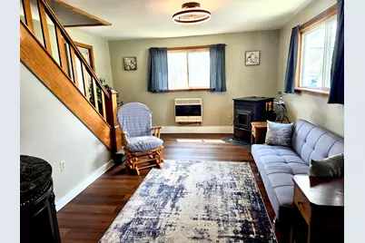 8 Western Avenue, East Millinocket, ME 04430 - Photo 16
