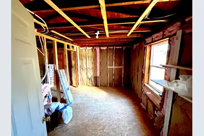 8 Western Avenue, East Millinocket, ME 04430 - Photo 32