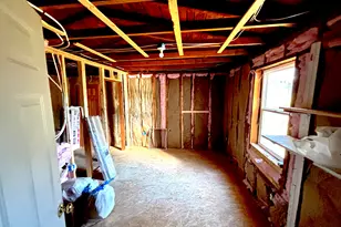 8 Western Ave, East Millinocket, ME 04430 - Photo 32