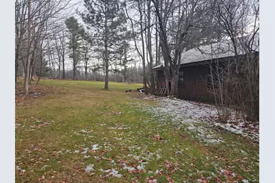 165 Old Stage Road, Norway, ME 04268 - Photo 46