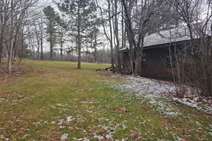 165 Old Stage Rd, Norway, ME 04268 - Photo 46