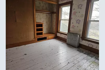 165 Old Stage Road, Norway, ME 04268 - Photo 34