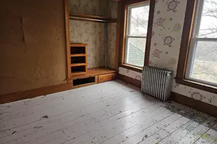 165 Old Stage Rd, Norway, ME 04268 - Photo 34