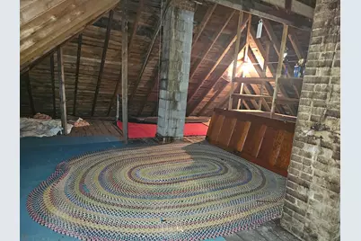 165 Old Stage Road, Norway, ME 04268 - Photo 44