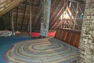 165 Old Stage Rd, Norway, ME 04268 - Photo 44
