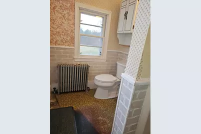 165 Old Stage Road, Norway, ME 04268 - Photo 32