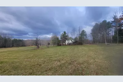 165 Old Stage Road, Norway, ME 04268 - Photo 54