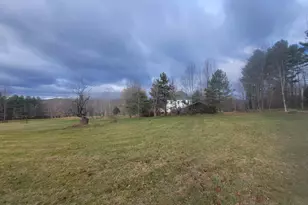 165 Old Stage Rd, Norway, ME 04268 - Photo 54