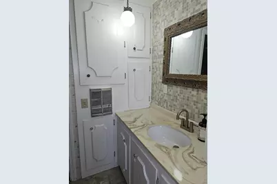 165 Old Stage Road, Norway, ME 04268 - Photo 38