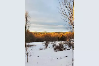 165 Old Stage Road, Norway, ME 04268 - Photo 58