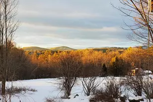 165 Old Stage Rd, Norway, ME 04268 - Photo 58