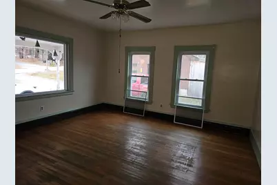 165 Old Stage Road, Norway, ME 04268 - Photo 30