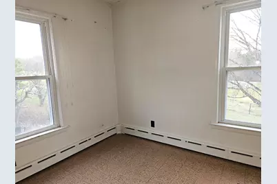 165 Old Stage Road, Norway, ME 04268 - Photo 18