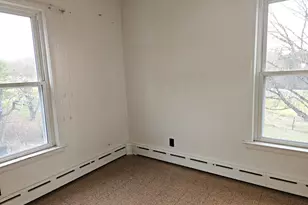 165 Old Stage Rd, Norway, ME 04268 - Photo 18