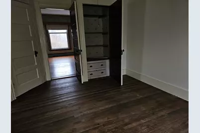 165 Old Stage Road, Norway, ME 04268 - Photo 12