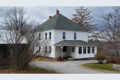 165 Old Stage Road, Norway, ME 04268 - Photo 2
