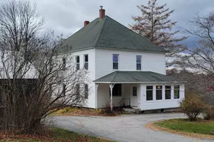 165 Old Stage Rd, Norway, ME 04268 - Photo 2