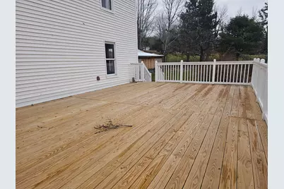 165 Old Stage Road, Norway, ME 04268 - Photo 24