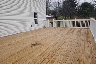 165 Old Stage Rd, Norway, ME 04268 - Photo 24
