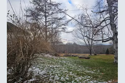 165 Old Stage Road, Norway, ME 04268 - Photo 48
