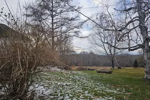 165 Old Stage Rd, Norway, ME 04268 - Photo 48